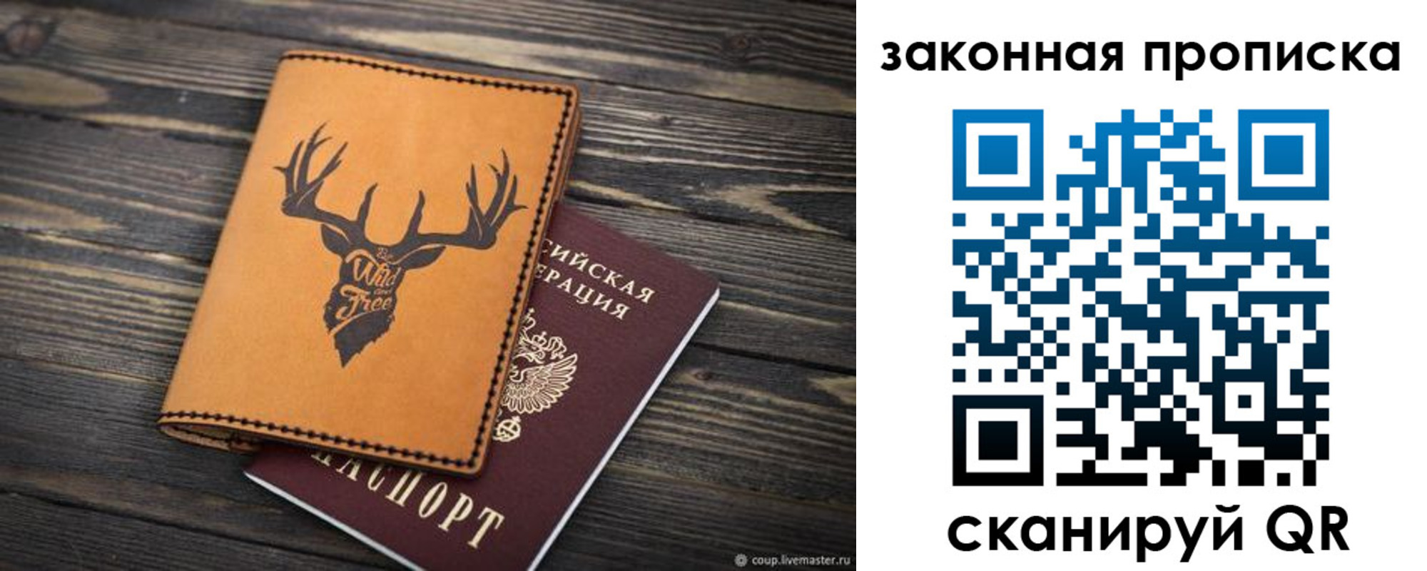 прописка для школы в Элисте